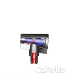 Dyson V12 Detect Slim Absolute
