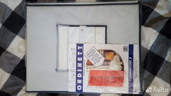 Полка стеллаж для хранения скуб Франция