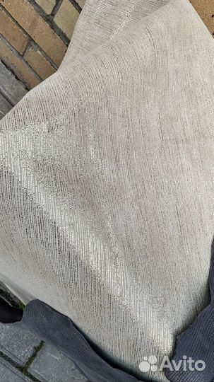 Кожа натуральная коза