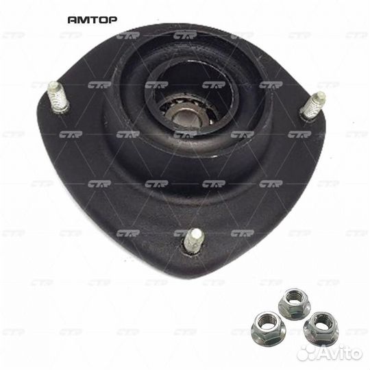 CTR GA0053 Опора амортизатора CTR GA0053