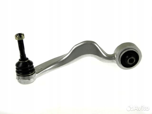 Рычаг передний верхний правый LS460 06-н.в