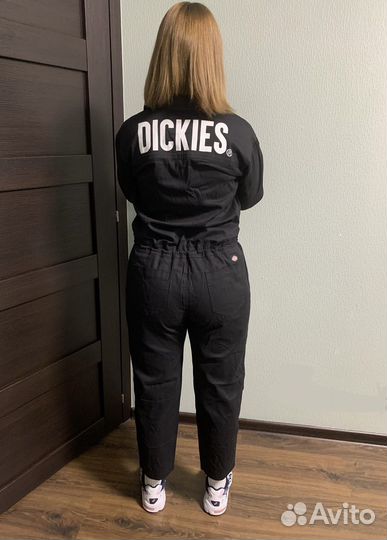 Комбинезон Dickies оригинал