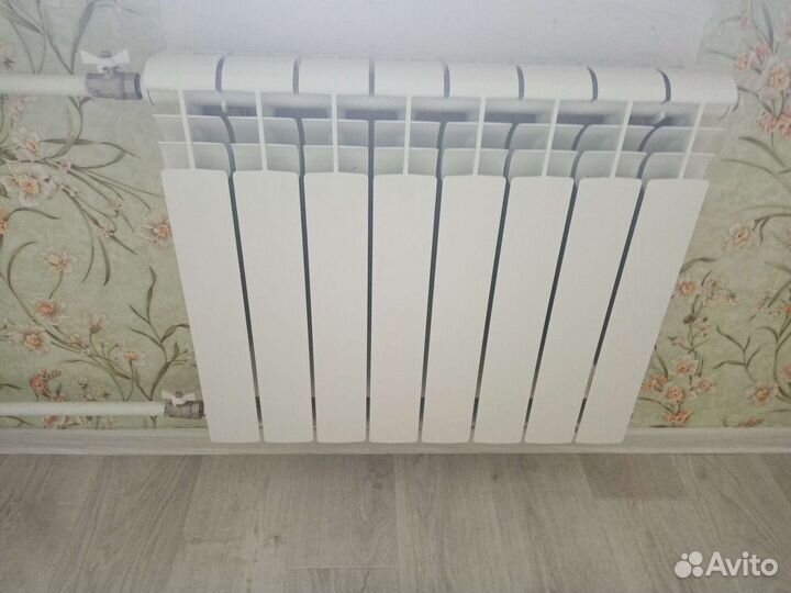 Сантехник,мехзавод,кошелев,крутые ключи,семейкино