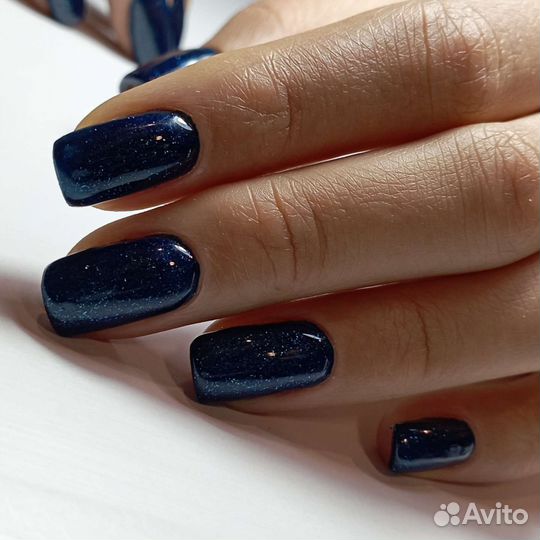 Маникюр педикюр с выездом на дом