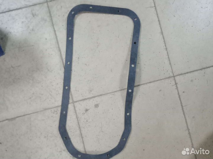 Гранта шаровый наконечник