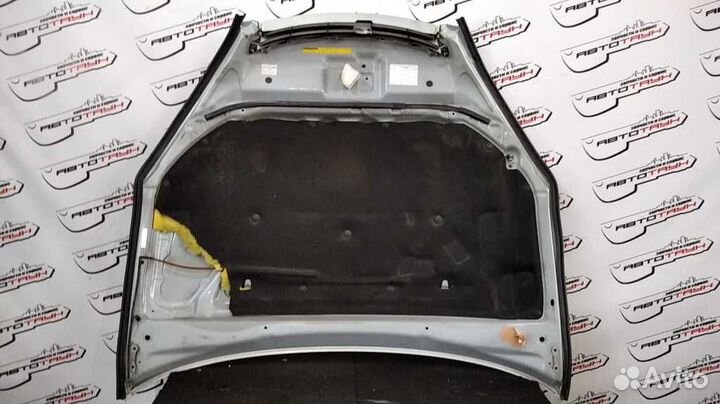 Капот toyota lexus ES300 windom MCV30 5330133100 г