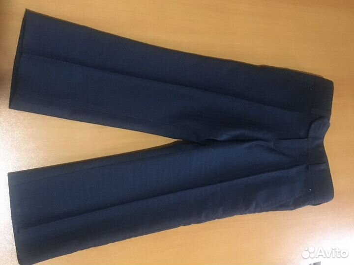 Кофта детская