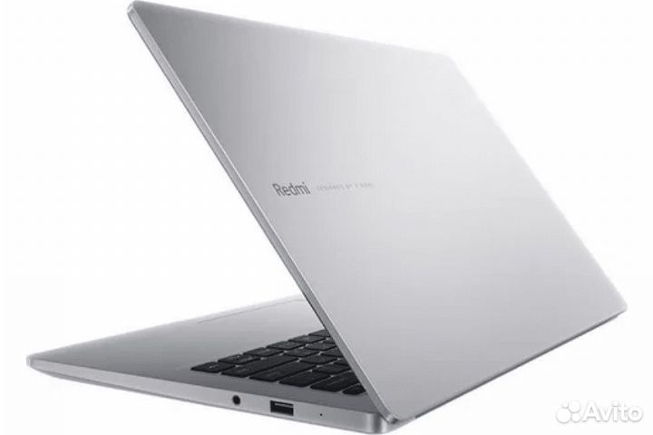 Ноутбук Xiaomi RedmiBook Pro 16 JYU4468CN