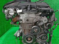 Двигатель porsche Cayenne 3.6 M55.01 из Японии