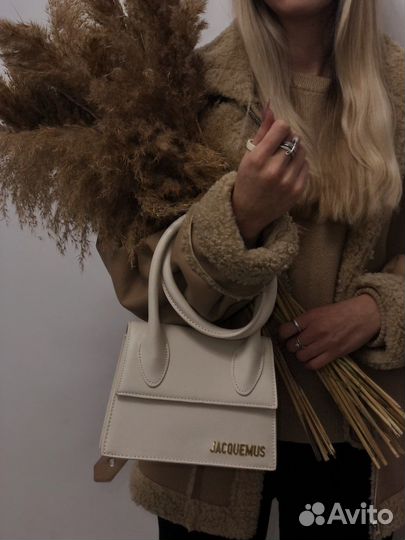 Jacquemus