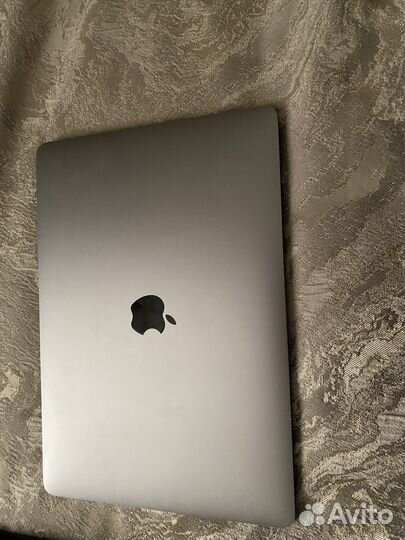 Apple MacBook pro13 M1 8/256 2022