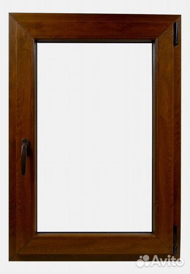 Окна пвх/остекление в новостройки rwe 125 opl 1297