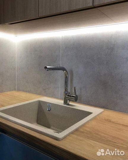 Сантехник. Устранение засоров