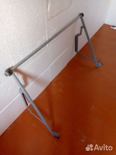 Подъемный механизм на диван