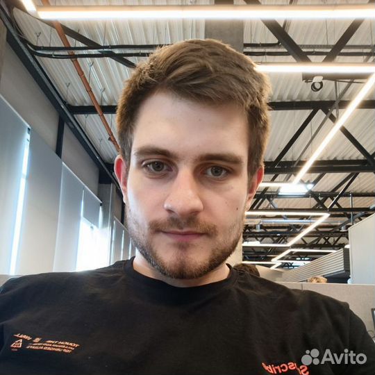 Репетитор по информатике (огэ) и программированию