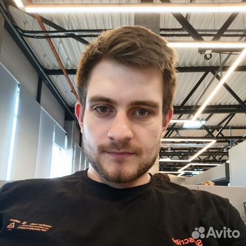 Репетитор по информатике (огэ) и программированию