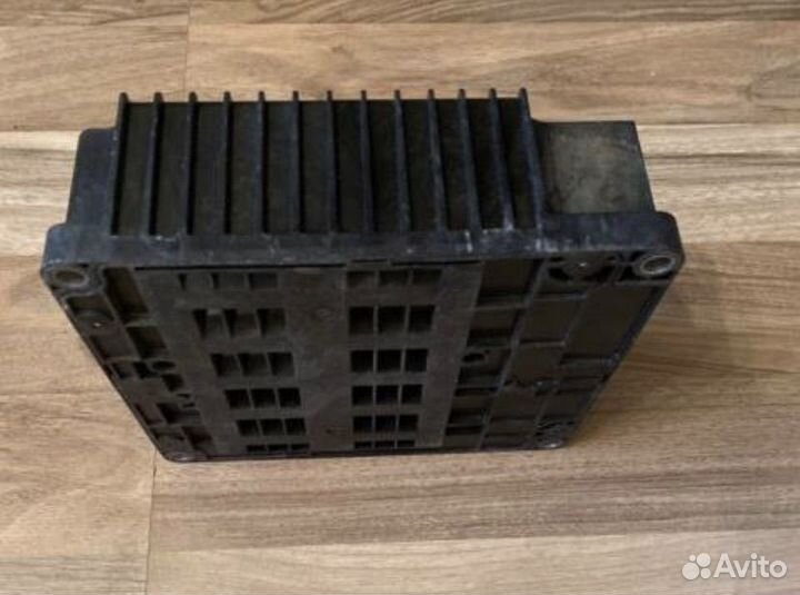 Высоковольтная батарея Mitsubishi Ek Space