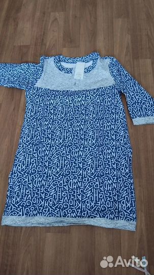 Халат женский