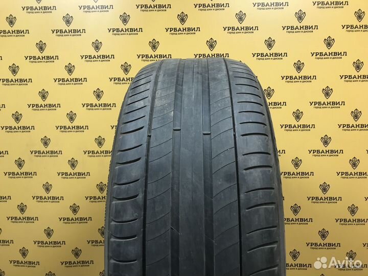 Michelin Primacy 3 225/55 R17 101W