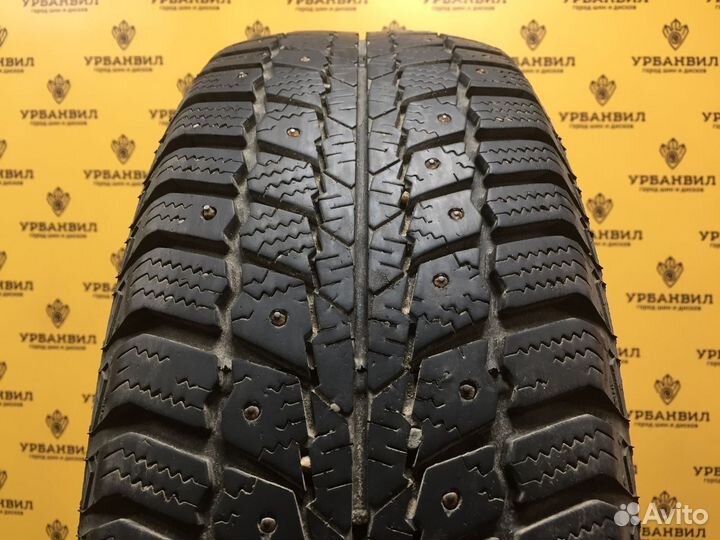 Matador MP 50 Sibir Ice 185/65 R15 88T