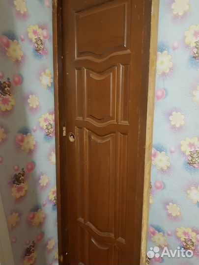 Отдам даром бесплатно в дар мебель