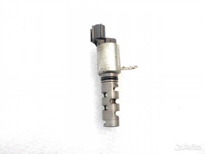 Клапан VVT-i Mitsubishi Outlander GF 2012