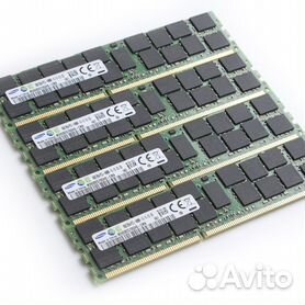 Ddr3 ram sale 16gb