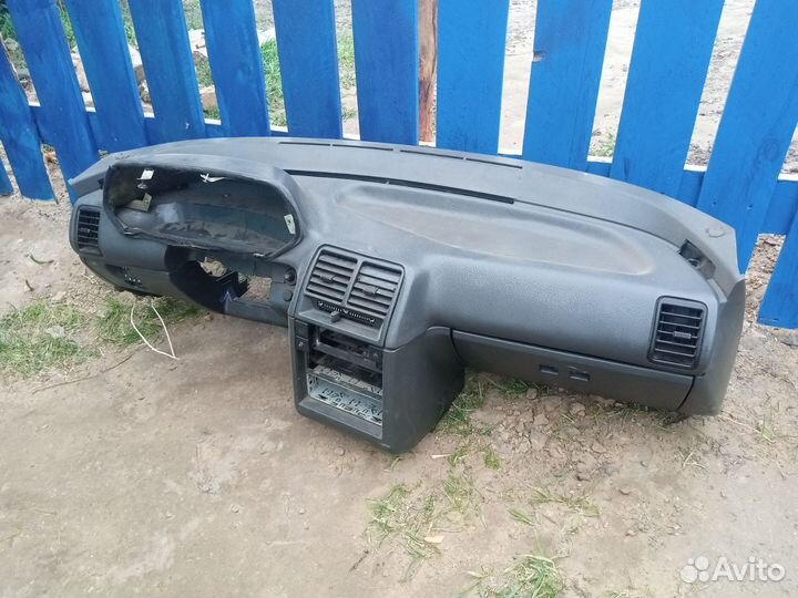 Панель 2110-12