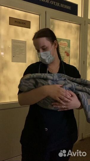 Консультант по гв(образование врача-педиатра)