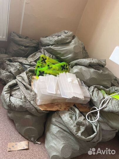 Грузчики на час разнорабочие