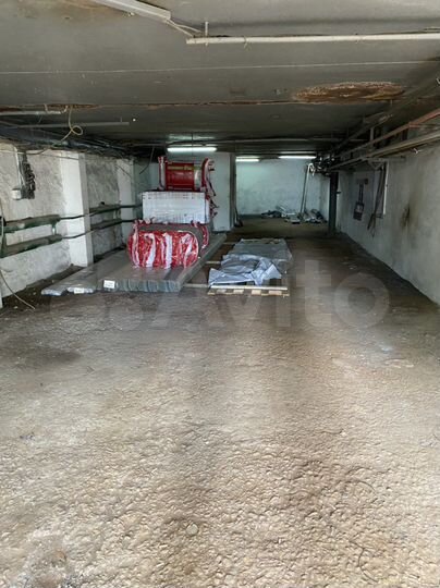 Свободного назначения, 214 м²