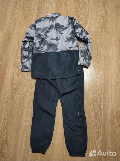 Костюм подростковый adidas