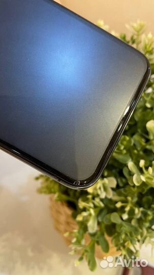 iPhone X, 256 ГБ