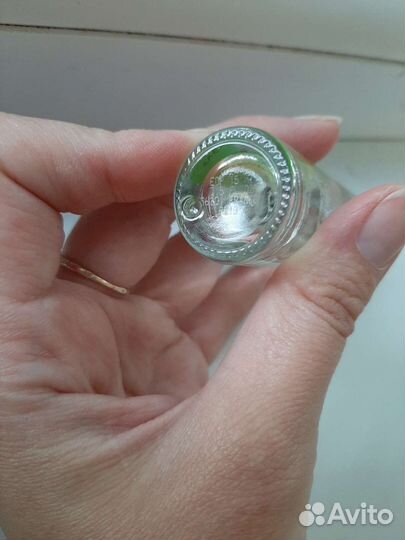 Ив роше Moment de Bonheur