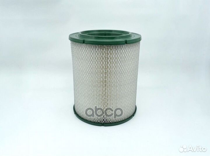 Фильтр Воздушный GB502 BIG filter