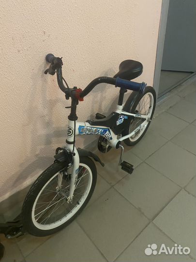 Продам вилосипет хорошом састаении