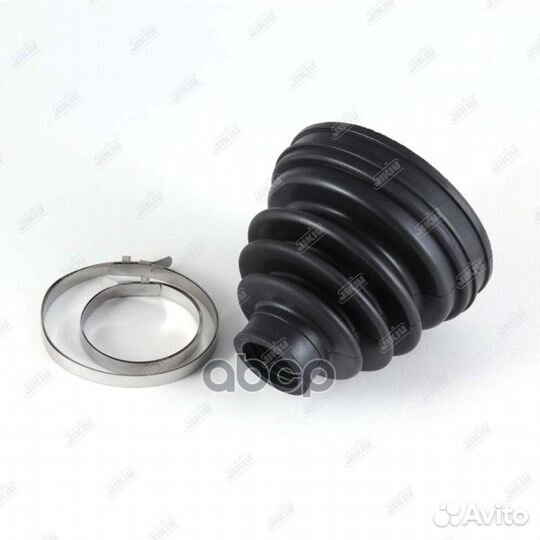 Пыльник шруса CD21028 jikiu