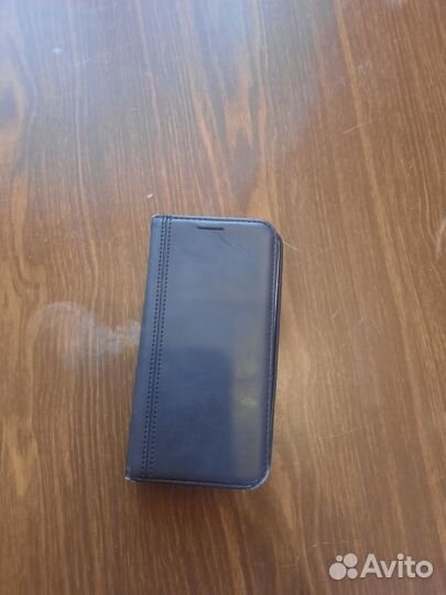 Samsung Galaxy J3 (2016) SM-J320F/DS, 8 ГБ