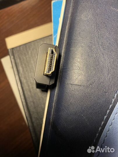 Google chromecast H2G2-42