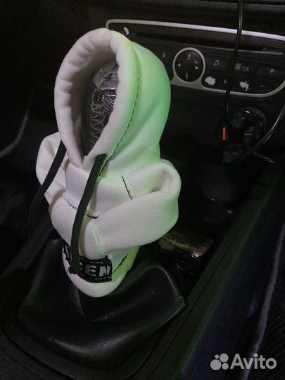 Худи на ручку кпп