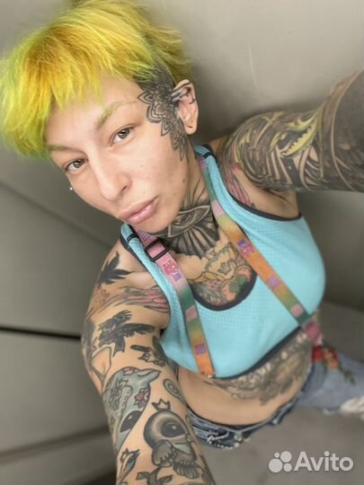 Администратор, бармен, хостес, подработка