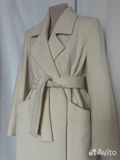 Ремонт и пошив одежды