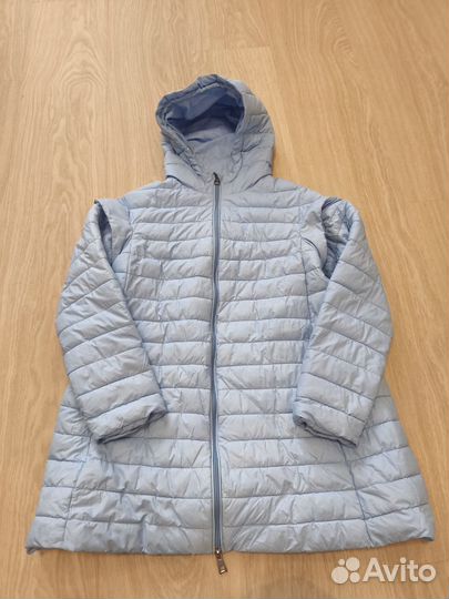 Conso Куртка жилетка 146 оригинал