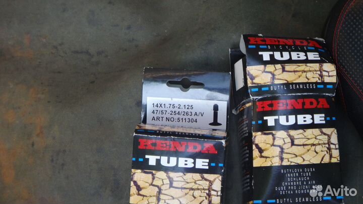 Запчасти на велосипед Салют и прч СССР модели