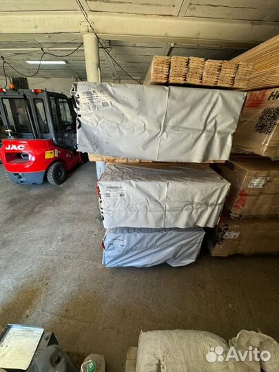 Вагонка сосна сорт В