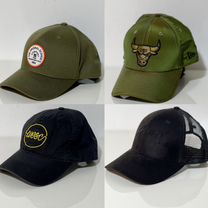 Поезд спб новороссийск 2024. Ласточка ростов-новороссийск расписание. Санкт-петербург новороссийск. Поезд петербург новороссийск расписание. Поезд петербург новороссийск расписание.