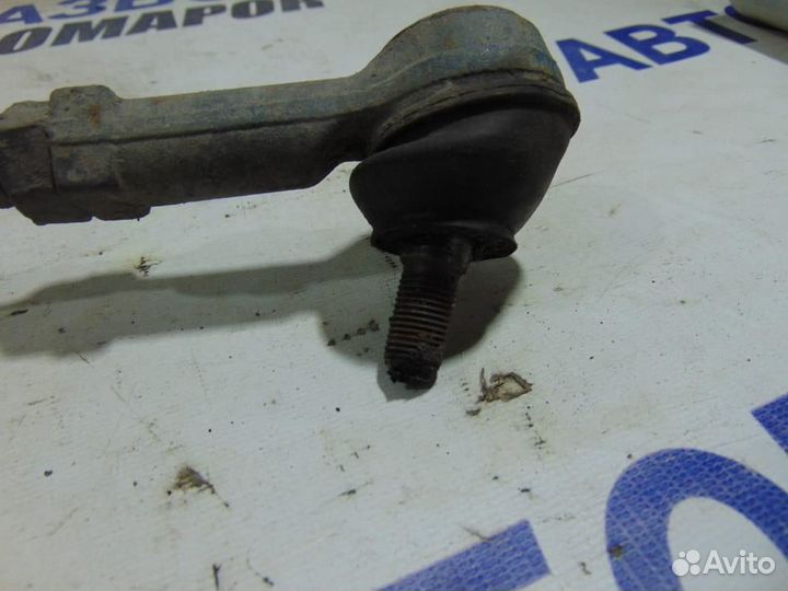 Рейка рулевая для Hyundai Avante 1995-2000г