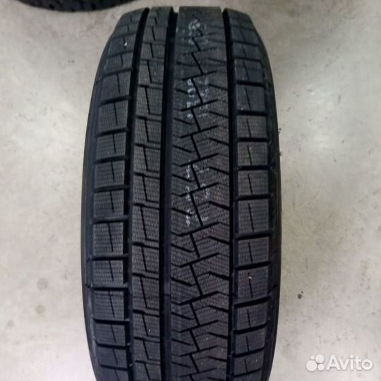 Formula Ice FR 215/55 R18
