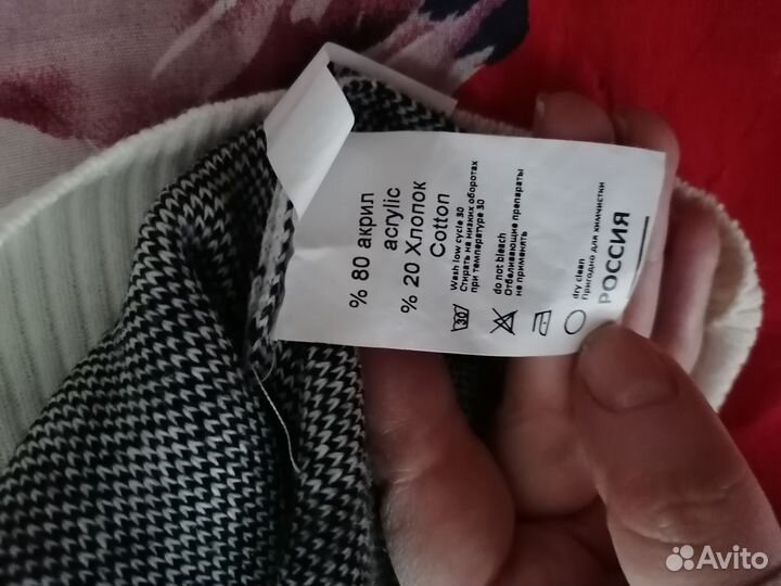 Family look мама и дочка