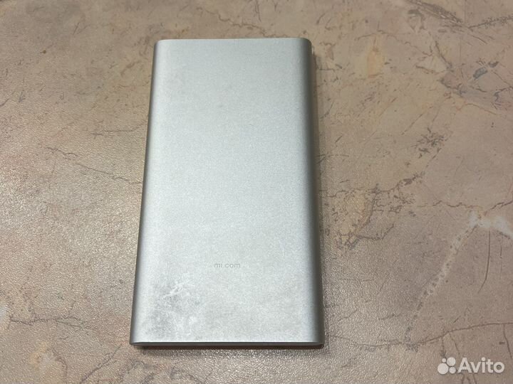 Аккумулятор для телефона